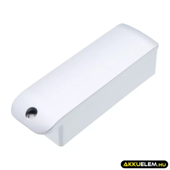 Utángyártott Garmin GPS Li-ion akkumulátor 3.7V 2600mAh 010-10863-00, 011-01451-00 - CameronSino