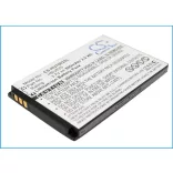 Utángyártott Huawei mobil Li-ion akkumulátor 3.7V 800mAh HBC80S, HBC85S - CameronSino
