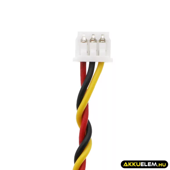 Utángyártott Symbol Vonalkód szkenner Ni-MH akkumulátor 3.6V 700mAh BTRY-LS42RAAOE-01, 82-67705-01 - CameronSino