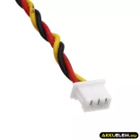 Utángyártott Symbol Vonalkód szkenner Ni-MH akkumulátor 3.6V 700mAh BTRY-LS42RAAOE-01, 82-67705-01 - CameronSino