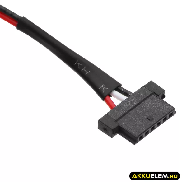Utángyártott Mitac GPS Li-ion akkumulátor 3.7V 720mAh 338937010159, 078512FAC - CameronSino