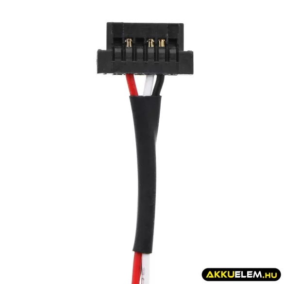 Utángyártott Magellan GPS Li-ion akkumulátor 3.7V 750mAh MR3030 - CameronSino
