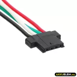 Utángyártott Nevo Távirányító Li-Polymer akkumulátor 3.7V 1200mAh 20-00778-00A - CameronSino