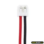 Utángyártott Philips Babafigyelő Ni-MH akkumulátor 4.8V 2000mAh NA150D04C051 - CameronSino