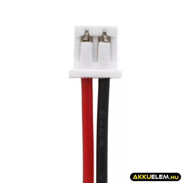 Utángyártott DT Systems Kutyanyakörv Ni-MH akkumulátor 4.8V 300mAh - CameronSino