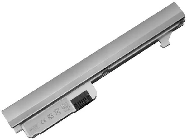 HP HSTNN-IB64 4400mAh utángyártott notebook akkumulátor