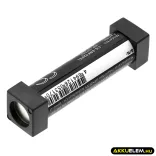 Utángyártott Sony Vezeték nélküli fejhallgató Ni-MH akkumulátor 1.2V 700mAh 1-756-316-21, 1-756-316-22 - CameronSino
