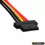 Utángyártott TomTom GPS Li-ion akkumulátor 3.7V 1000mAh FKM1108005799 - CameronSino