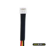 Utángyártott TomTom GPS Li-ion akkumulátor 3.7V 700mAh ALHL03708003 - CameronSino