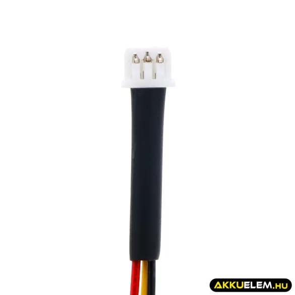 Utángyártott TomTom GPS Li-ion akkumulátor 3.7V 700mAh ALHL03708003 - CameronSino