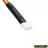 Utángyártott TomTom GPS Li-ion akkumulátor 3.7V 700mAh ALHL03708003 - CameronSino