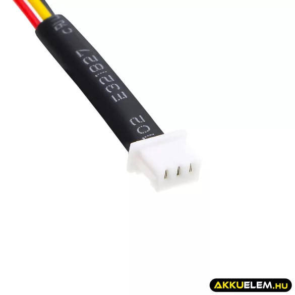 Utángyártott TomTom GPS Li-ion akkumulátor 3.7V 700mAh ALHL03708003 - CameronSino