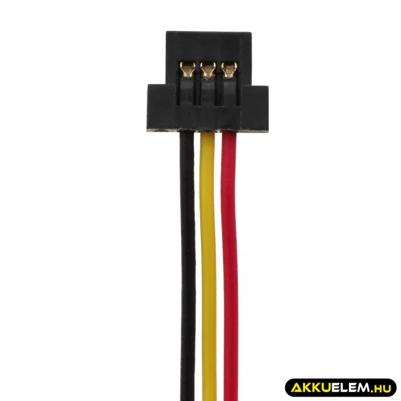 Utángyártott TomTom GPS Li-ion akkumulátor 3.7V 1100mAh 6027A0093901 - CameronSino