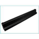 Utángyártott Acer laptop Li-ion akkumulátor 11.1V 6600mAh AS10B31, AS10B41 - CameronSino