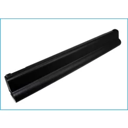   Utángyártott Acer laptop Li-ion akkumulátor 11.1V 6600mAh AS10B31, AS10B41 - CameronSino