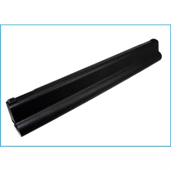 Utángyártott Acer laptop Li-ion akkumulátor 11.1V 6600mAh AS10B31, AS10B41 - CameronSino