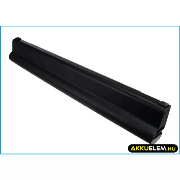 Utángyártott Acer laptop Li-ion akkumulátor 11.1V 6600mAh AS10B31, AS10B41 - CameronSino