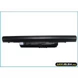 Utángyártott Acer laptop Li-ion akkumulátor 11.1V 6600mAh AS10B31, AS10B41 - CameronSino