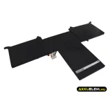 Utángyártott Acer laptop Li-Polymer akkumulátor 11.1V 3280mAh AP11D3F, AP11D4F - CameronSino
