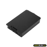 Utángyártott NEC Vezeték nélküli telefon Li-ion akkumulátor 3.7V 1800mAh - CameronSino