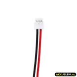 Utángyártott Datalogic Vonalkód szkenner Li-ion akkumulátor 3.7V 750mAh 90ACC1945, 128000791 - CameronSino