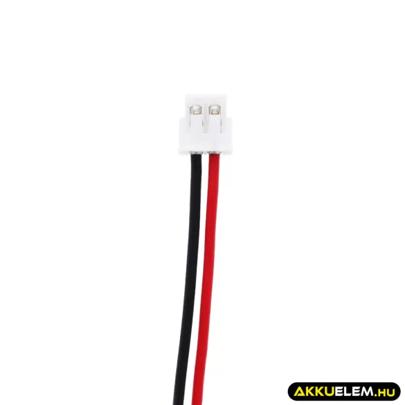 Utángyártott Datalogic Vonalkód szkenner Li-ion akkumulátor 3.7V 750mAh 90ACC1945, 128000791 - CameronSino