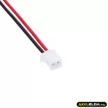 Utángyártott Datalogic Vonalkód szkenner Li-ion akkumulátor 3.7V 750mAh 90ACC1945, 128000791 - CameronSino