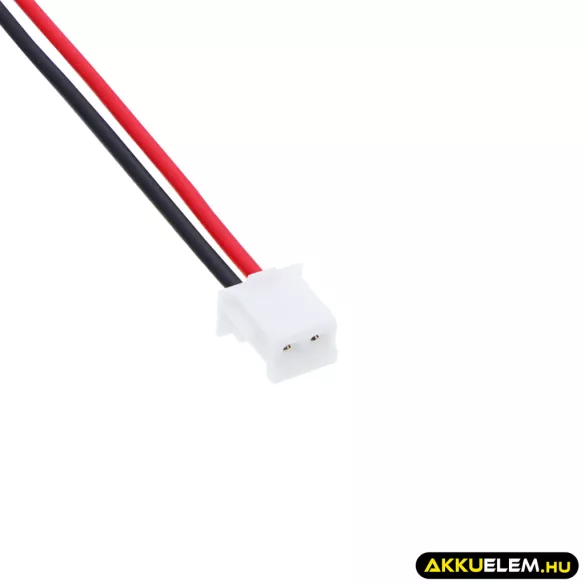 Utángyártott Datalogic Vonalkód szkenner Li-ion akkumulátor 3.7V 750mAh 90ACC1945, 128000791 - CameronSino