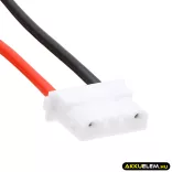 Utángyártott Mint porszívó Ni-MH akkumulátor 7.2V 1500mAh GPHC152M07 - CameronSino
