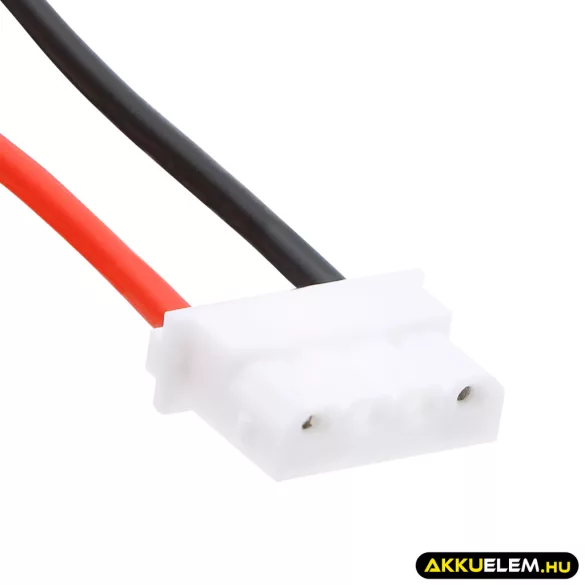 Utángyártott Mint porszívó Ni-MH akkumulátor 7.2V 1500mAh GPHC152M07 - CameronSino