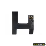 Utángyártott Sony Ericsson mobil Li-Polymer akkumulátor 3.7V 2300mAh LIS1502ERPC, US446370 - CameronSino