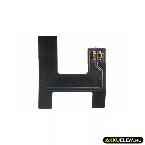 Utángyártott Sony Ericsson mobil Li-Polymer akkumulátor 3.7V 2300mAh LIS1502ERPC, US446370 - CameronSino