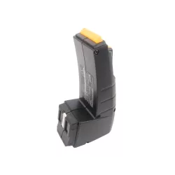   Utángyártott Festool szerszámgép Ni-MH akkumulátor 9.6V 2100mAh CDD9.6, CCD9.6 - CameronSino