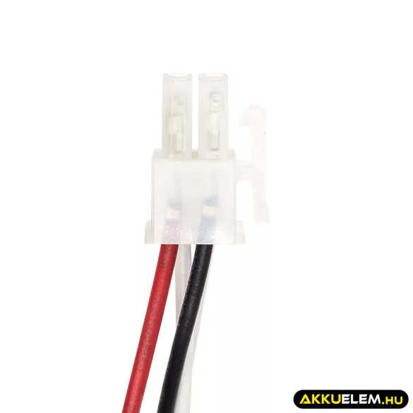 Utángyártott Gardena Fűnyíró Ni-MH akkumulátor 18V 3000mAh - CameronSino
