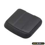 Utángyártott Intermec Vonalkód szkenner Li-ion akkumulátor 3.7V 1400mAh 318-045-001, 1005AB01 - CameronSino