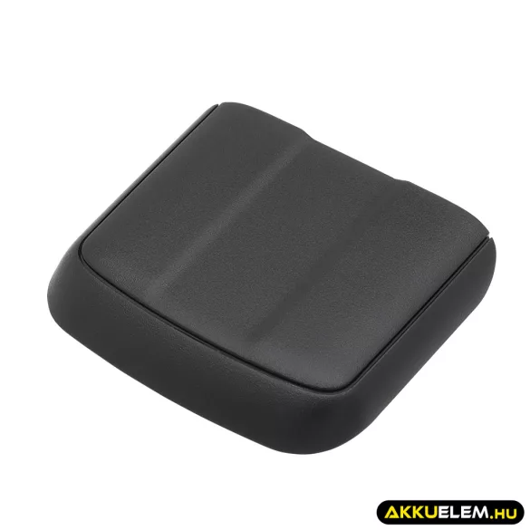 Utángyártott Intermec Vonalkód szkenner Li-ion akkumulátor 3.7V 1400mAh 318-045-001, 1005AB01 - CameronSino