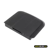 Utángyártott Intermec Vonalkód szkenner Li-ion akkumulátor 3.7V 1400mAh 318-045-001, 1005AB01 - CameronSino