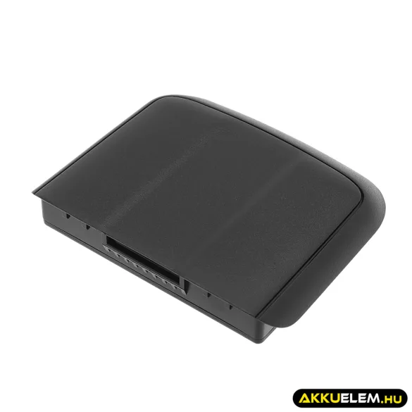 Utángyártott Intermec Vonalkód szkenner Li-ion akkumulátor 3.7V 1400mAh 318-045-001, 1005AB01 - CameronSino