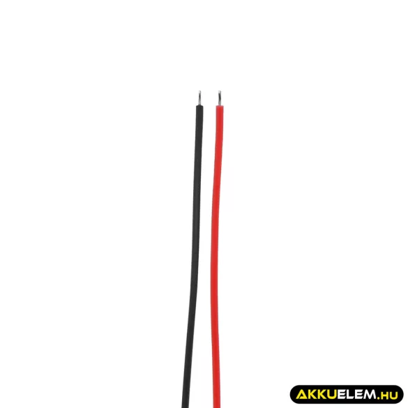 Utángyártott Apple Médialejátszó Li-Polymer akkumulátor 3.7V 110mAh 616-0531 - CameronSino