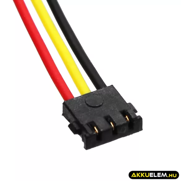 Utángyártott Garmin GPS Li-ion akkumulátor 3.7V 1000mAh AE10AE16AB2BX - CameronSino