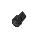 Utángyártott Makita szerszámgép Li-ion akkumulátor 10.8V 2500mAh 194550-6, 194551-4 - CameronSino