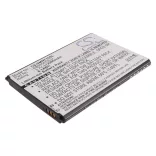 Utángyártott Samsung mobil Li-ion akkumulátor 3.7V 2200mAh EB595675LU, EB-L1J9LVD - CameronSino