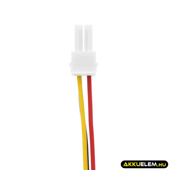 Utángyártott Toshiba porszívó Ni-MH akkumulátor 14.4V 3000mAh RB1-P, DJ96-00113F - CameronSino