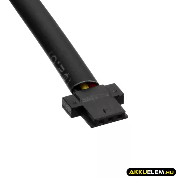 Utángyártott TomTom GPS Li-ion akkumulátor 3.7V 950mAh 6027A0089521, AHA11110005 - CameronSino