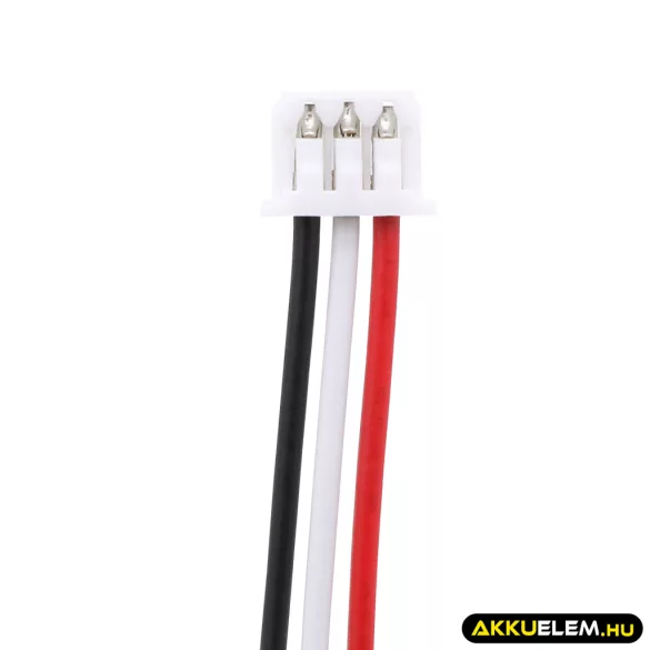 Utángyártott TomTom GPS Li-Polymer akkumulátor 3.7V 1200mAh 360103150 - CameronSino
