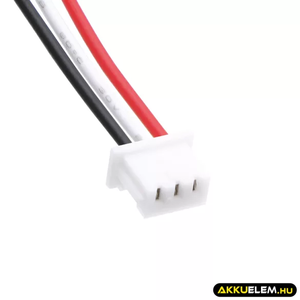 Utángyártott TomTom GPS Li-Polymer akkumulátor 3.7V 1200mAh 360103150 - CameronSino
