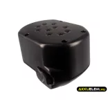 Utángyártott AEG szerszámgép Ni-MH akkumulátor 12V 3300mAh B1215R, B1220R - CameronSino