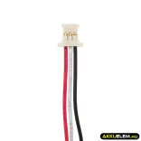 Utángyártott Acer Tablet Li-Polymer akkumulátor 3.7V 1800mAh BAT-715(1ICP5/58/94), KT.0010G.002D - CameronSino