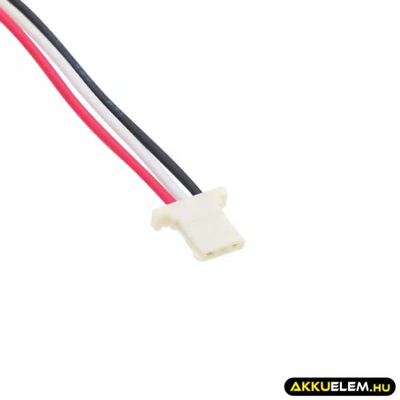 Utángyártott Acer Tablet Li-Polymer akkumulátor 3.7V 1800mAh BAT-715(1ICP5/58/94), KT.0010G.002D - CameronSino