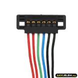 Utángyártott Asus Tablet Li-Polymer akkumulátor 3.8V 3900mAh C11P1304, C11Pn51 - CameronSino
